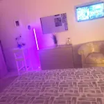 Romesuitetitti